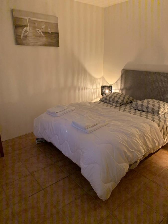 Bessi - Maison De Charme Trouville Sur Mer Zewnętrze zdjęcie